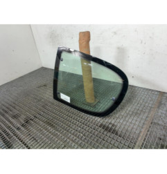 Custode arriere gauche PEUGEOT 206