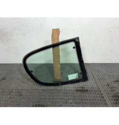 Custode arriere gauche PEUGEOT 206