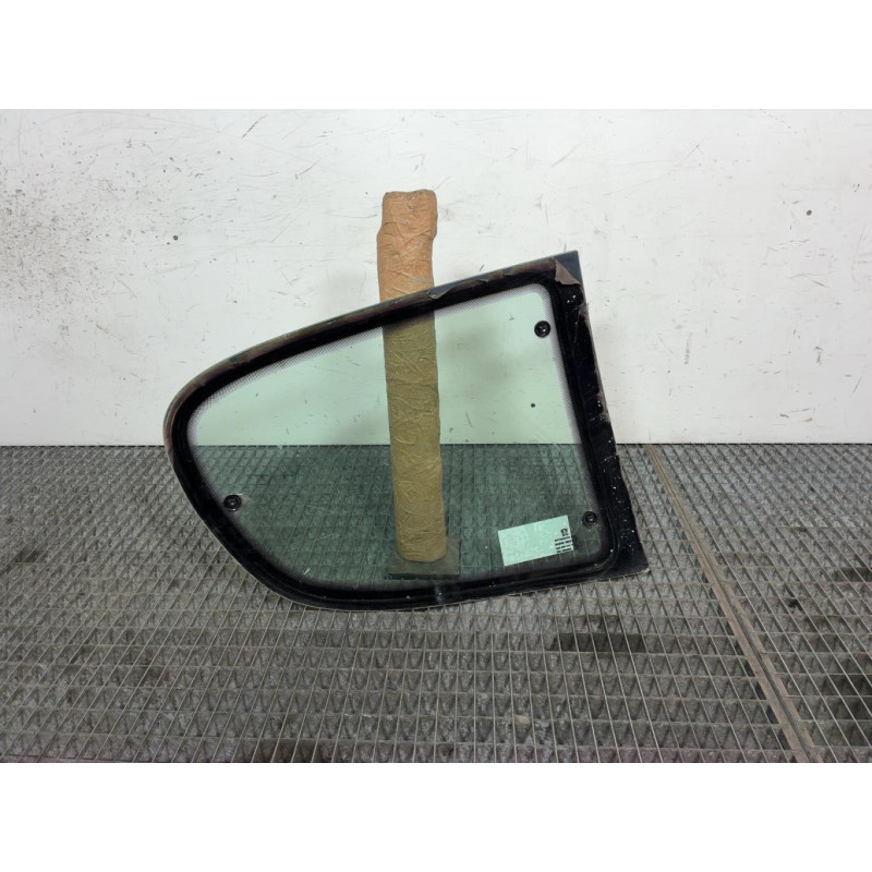 Custode arriere gauche PEUGEOT 206 Photo n°4