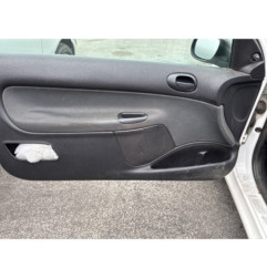 Custode arriere gauche PEUGEOT 206