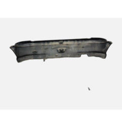 Pare choc arriere PEUGEOT 206
