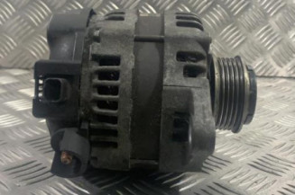 Alternateur ALFA ROMEO 159 Photo n°1
