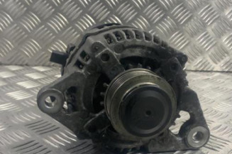 Alternateur ALFA ROMEO 159