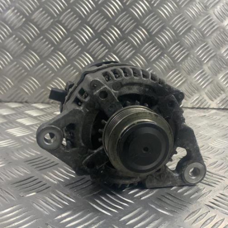 Alternateur ALFA ROMEO 159