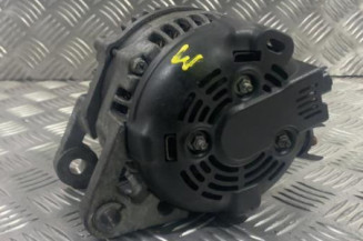 Alternateur ALFA ROMEO 159
