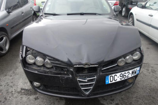 Alternateur ALFA ROMEO 159