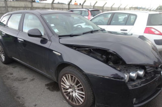 Alternateur ALFA ROMEO 159