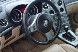 Alternateur ALFA ROMEO 159