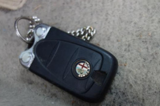 Alternateur ALFA ROMEO 159