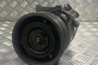 Compresseur clim ALFA ROMEO 159