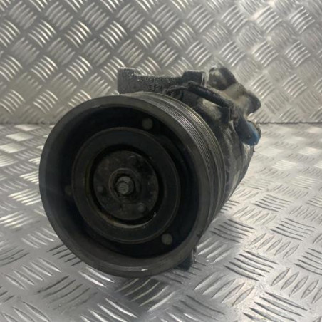 Compresseur clim ALFA ROMEO 159