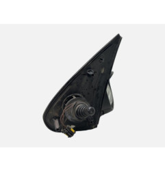 Retroviseur droit PEUGEOT 206
