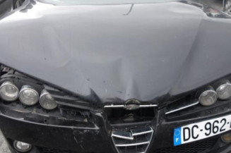 Compresseur clim ALFA ROMEO 159