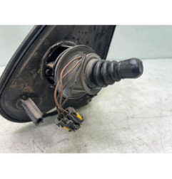 Retroviseur droit PEUGEOT 206