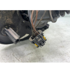 Retroviseur droit PEUGEOT 206
