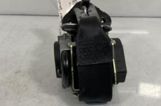 Pretensionneur de ceinture avant gauche RENAULT GRAND SCENIC 3