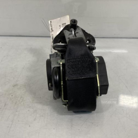 Pretensionneur de ceinture avant gauche RENAULT GRAND SCENIC 3
