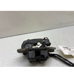 Serrure de coffre TOYOTA PRIUS 2