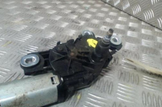 Moteur essuie glace arriere SEAT IBIZA 4 Photo n°1