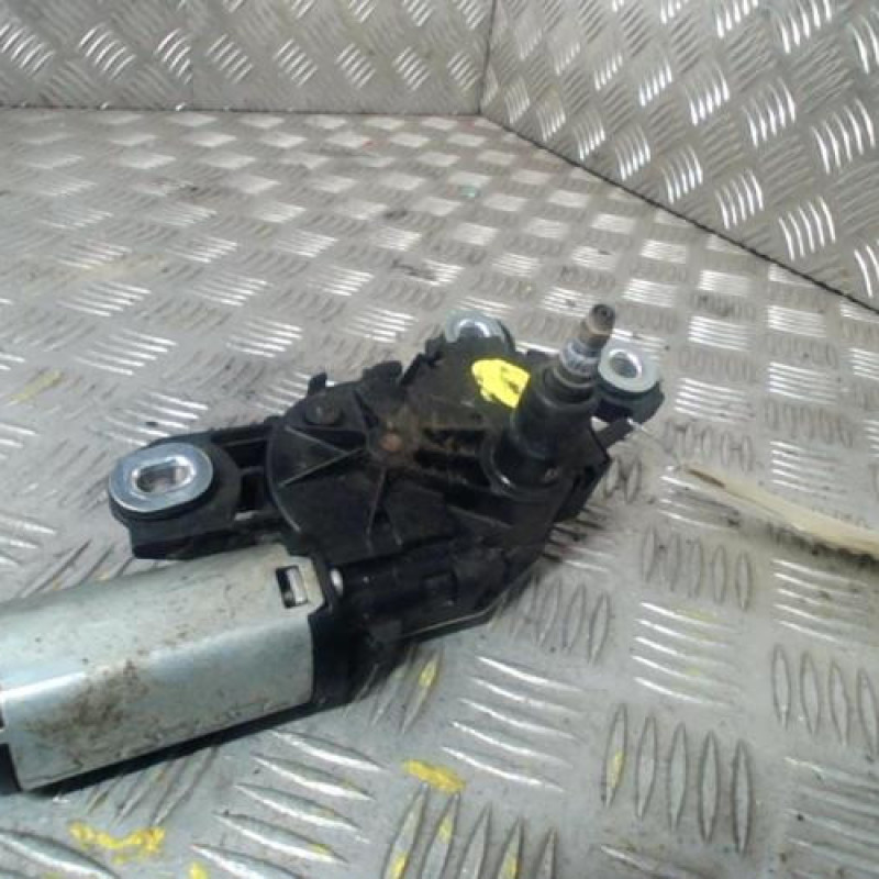 Moteur essuie glace arriere SEAT IBIZA 4 Photo n°1