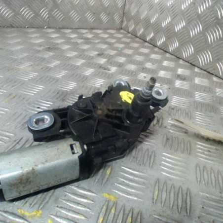 Moteur essuie glace arriere SEAT IBIZA 4 Photo n°1