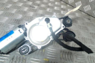 Moteur essuie glace arriere SEAT IBIZA 4