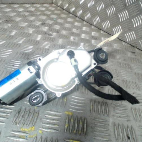 Moteur essuie glace arriere SEAT IBIZA 4