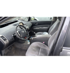 Levier de vitesses TOYOTA PRIUS 2