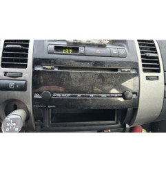 Levier de vitesses TOYOTA PRIUS 2