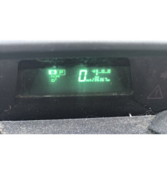 Levier de vitesses TOYOTA PRIUS 2
