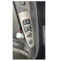 Levier de vitesses TOYOTA PRIUS 2