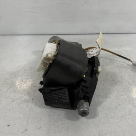 Pretensionneur de ceinture avant gauche RENAULT MODUS