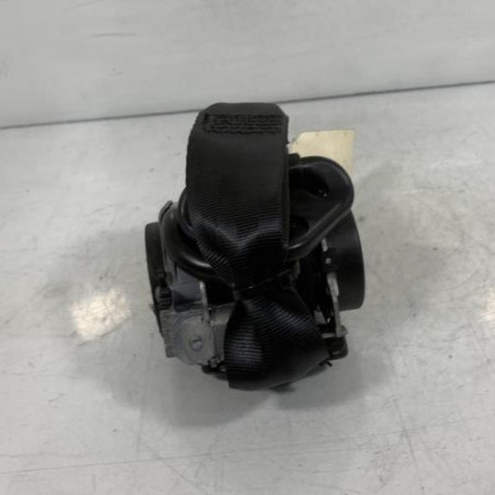 Pretensionneur de ceinture avant gauche PEUGEOT 206+