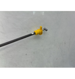 Serrure arriere droit PEUGEOT 207