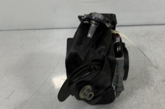 Pretensionneur de ceinture avant droit PEUGEOT 308 1