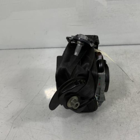 Pretensionneur de ceinture avant droit PEUGEOT 308 1