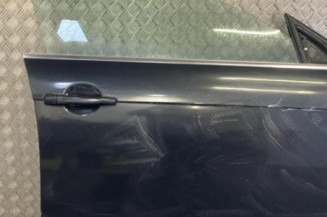 Porte avant droit CITROEN C6 Photo n°1