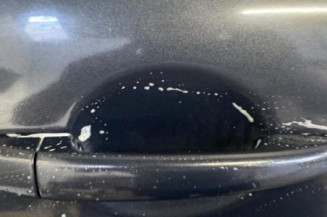 Porte avant droit CITROEN C6