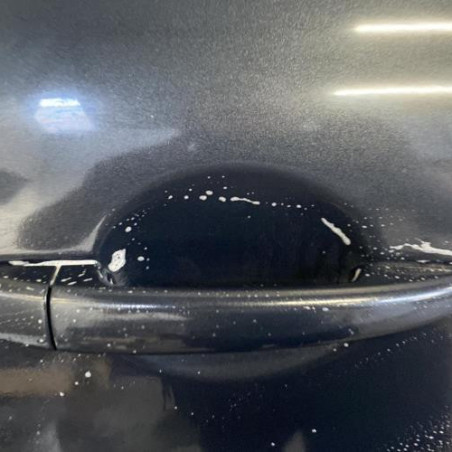 Porte avant droit CITROEN C6