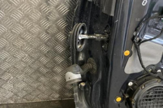 Porte avant droit CITROEN C6