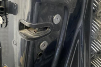 Porte avant droit CITROEN C6