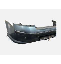 Pare choc arriere PEUGEOT 407