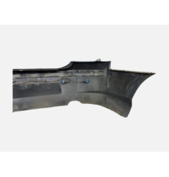 Pare choc arriere PEUGEOT 407