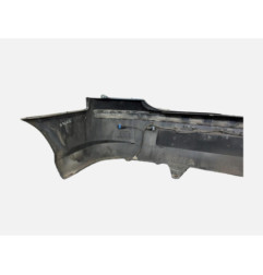 Pare choc arriere PEUGEOT 407