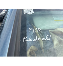 Retroviseur gauche PEUGEOT 407