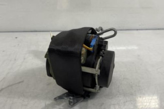 Pretensionneur de ceinture avant droit CITROEN C6
