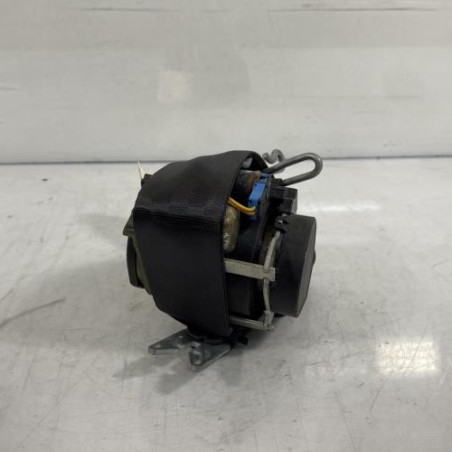 Pretensionneur de ceinture avant droit CITROEN C6