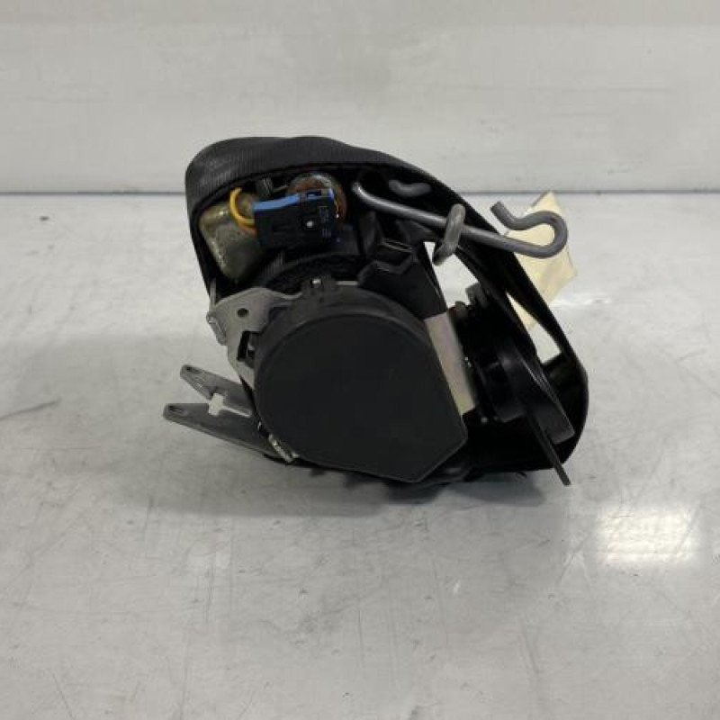 Pretensionneur de ceinture avant droit CITROEN C6 Photo n°3
