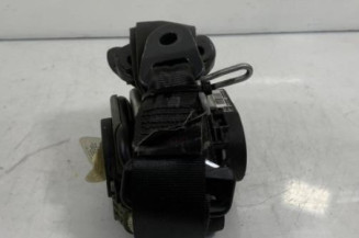 Pretensionneur de ceinture avant gauche CITROEN C6