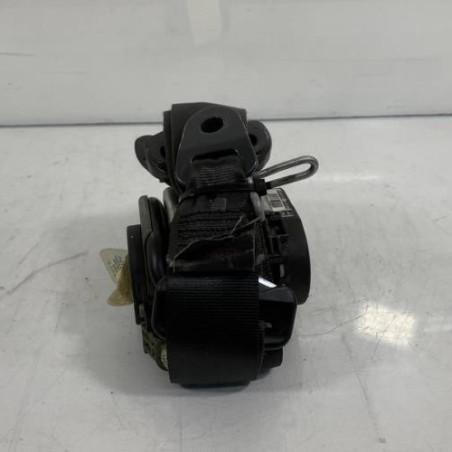 Pretensionneur de ceinture avant gauche CITROEN C6